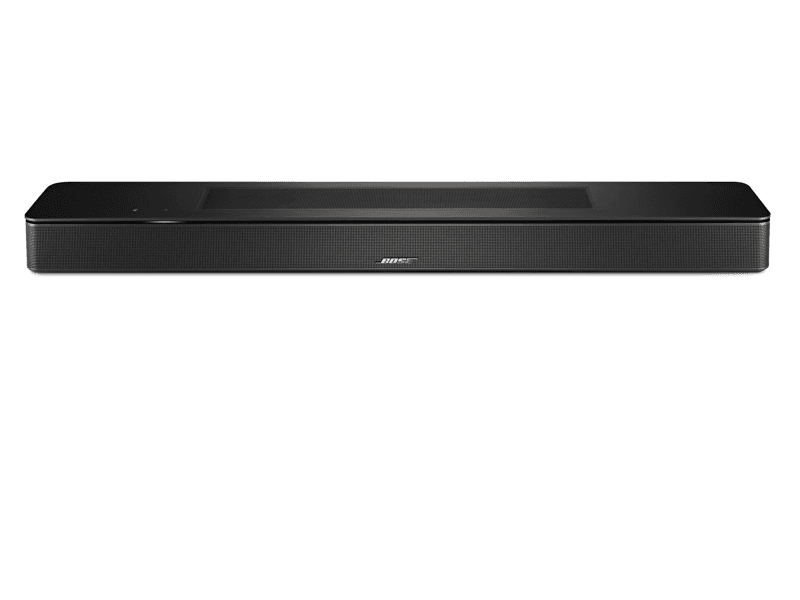 Bose Smart Soundbar 300