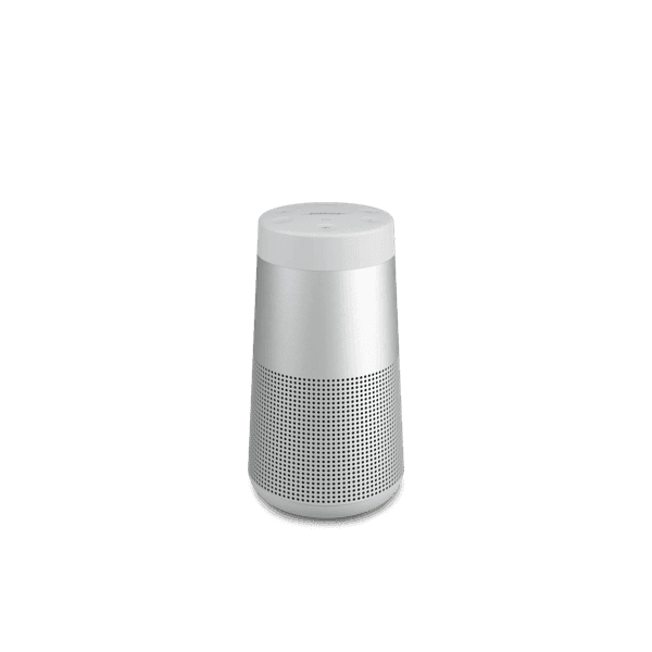 Bose SoundLink Revolve II