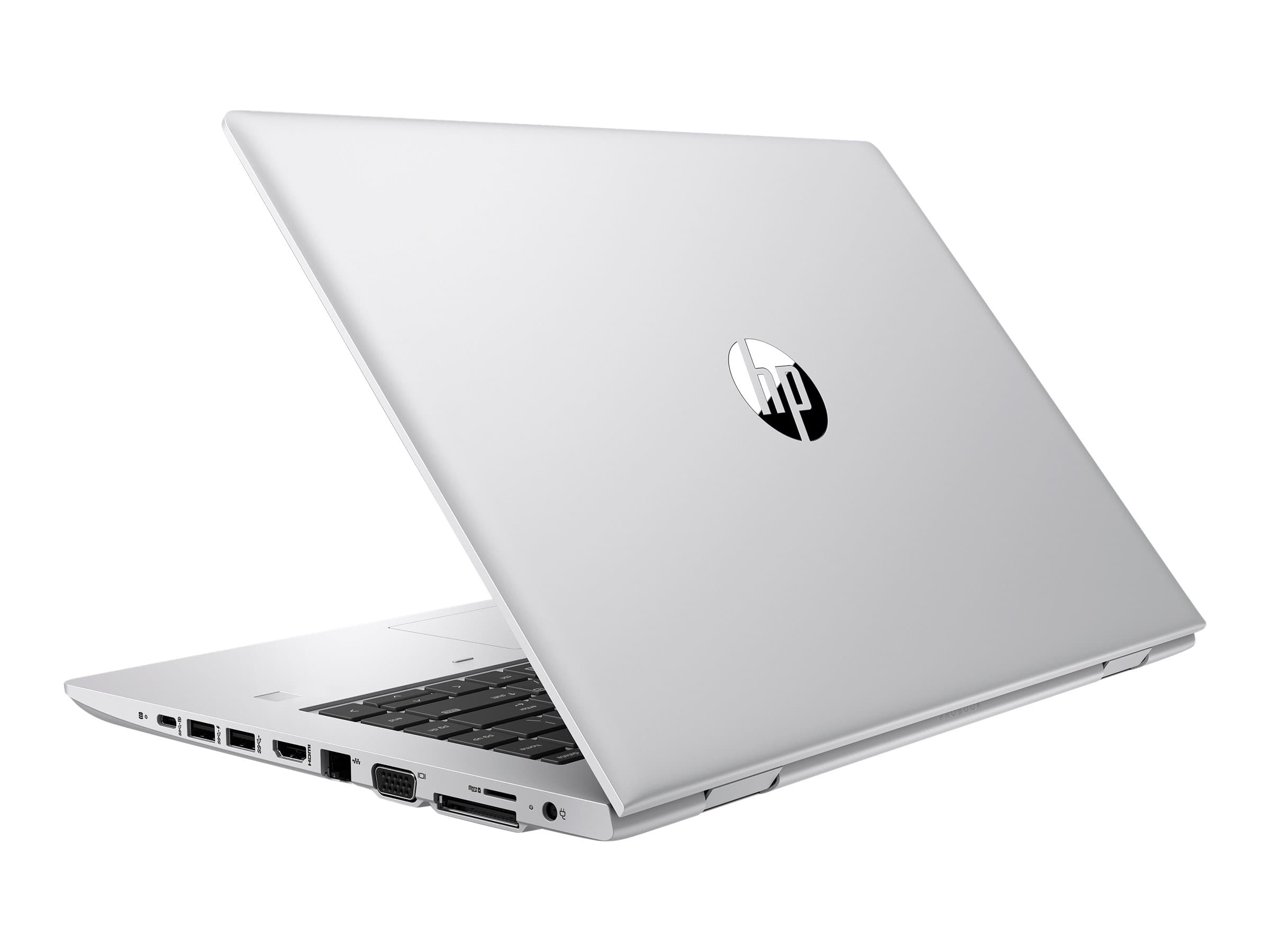 Hp Zbook studio G5 / 32GB RAM / 512GB SSD