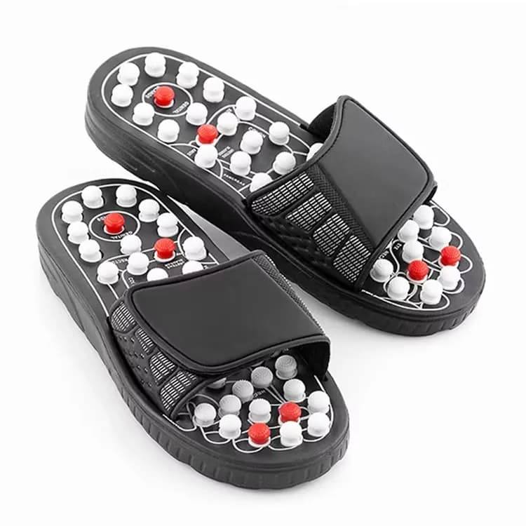 Massage Slippers