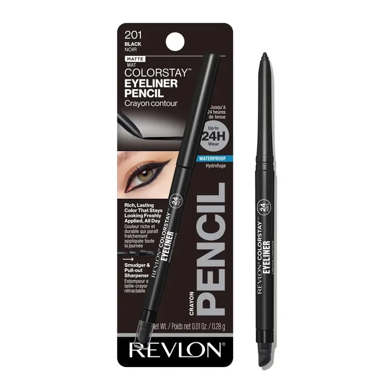 Eyeliner Makeup 2PC