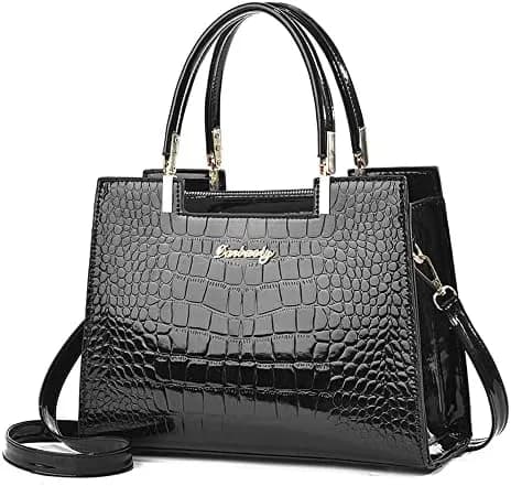 Ladies Hand Bags Stylish Practical 2