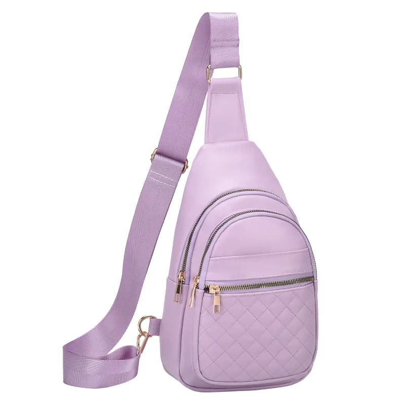 Ladies Bags Stylish Elegant
