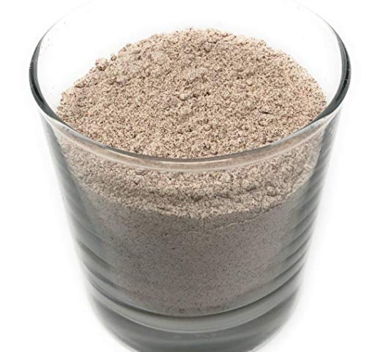 Millet Flour 1kg