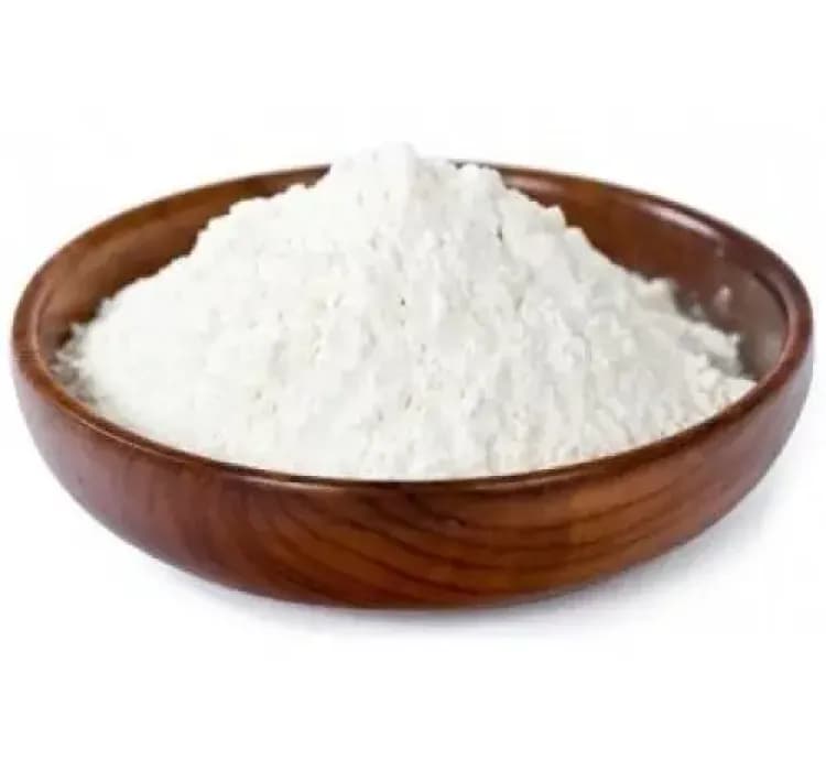 Shaba Maize Flour 5kg