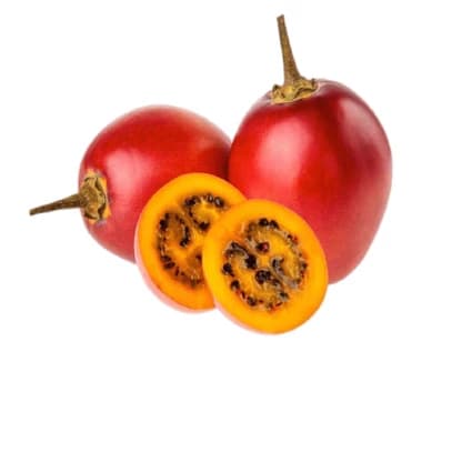 Tree Tomato