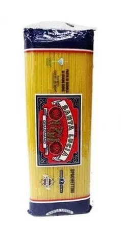 Spaghetti Pasta 500g