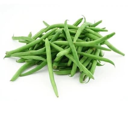 Green Beans