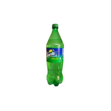 Sprite 1.5L