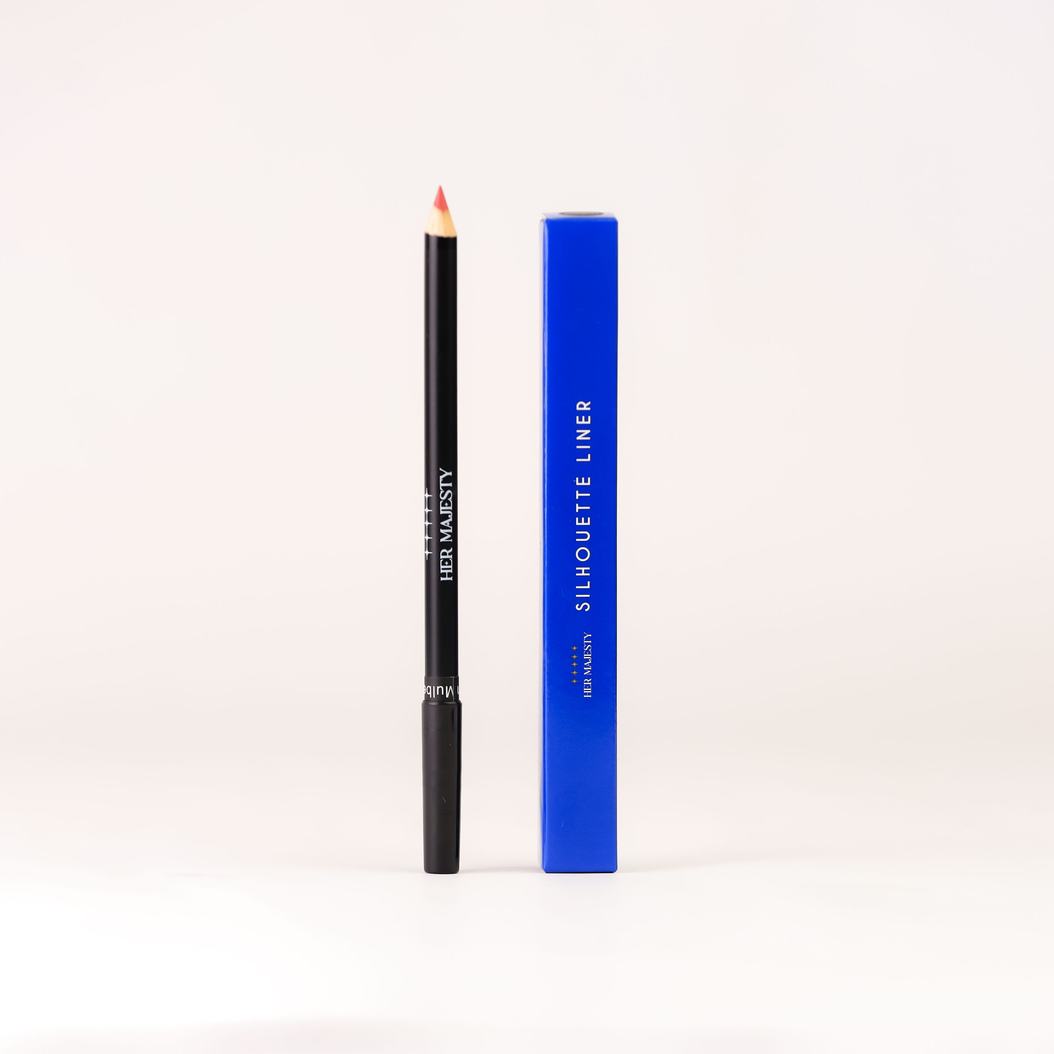 Silhouette Liner