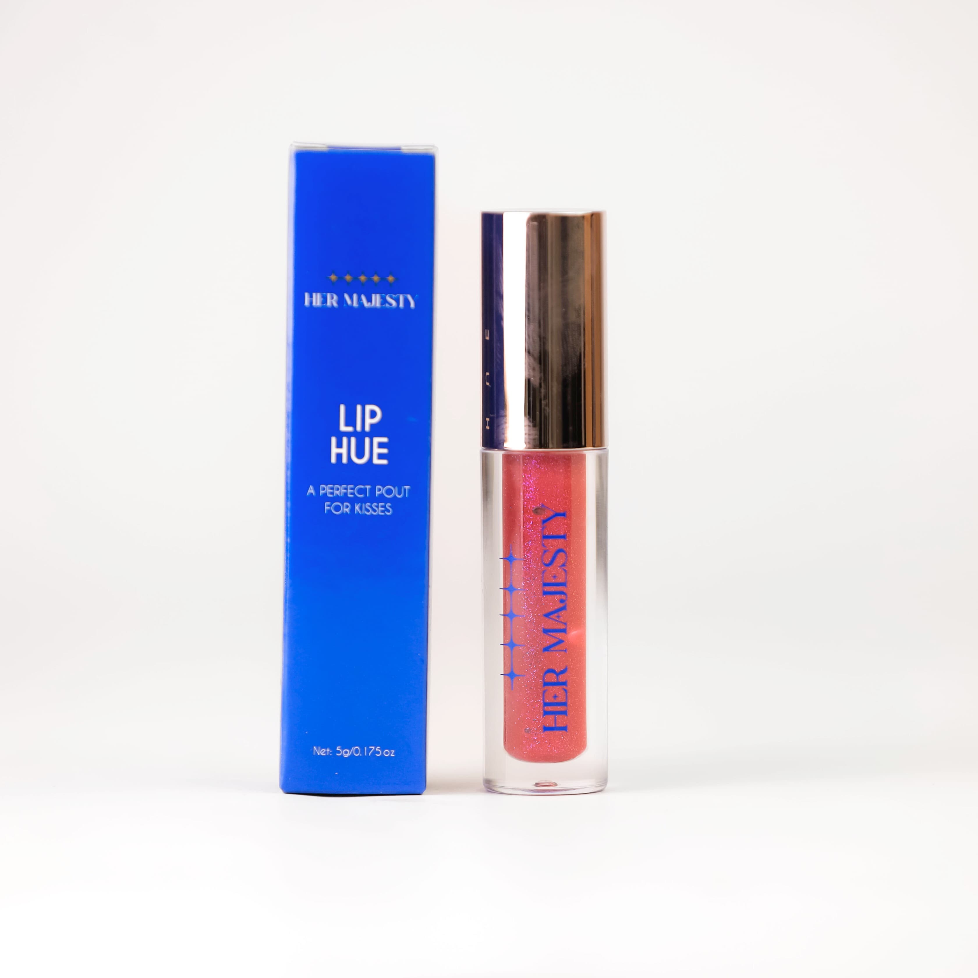 Lip Hue