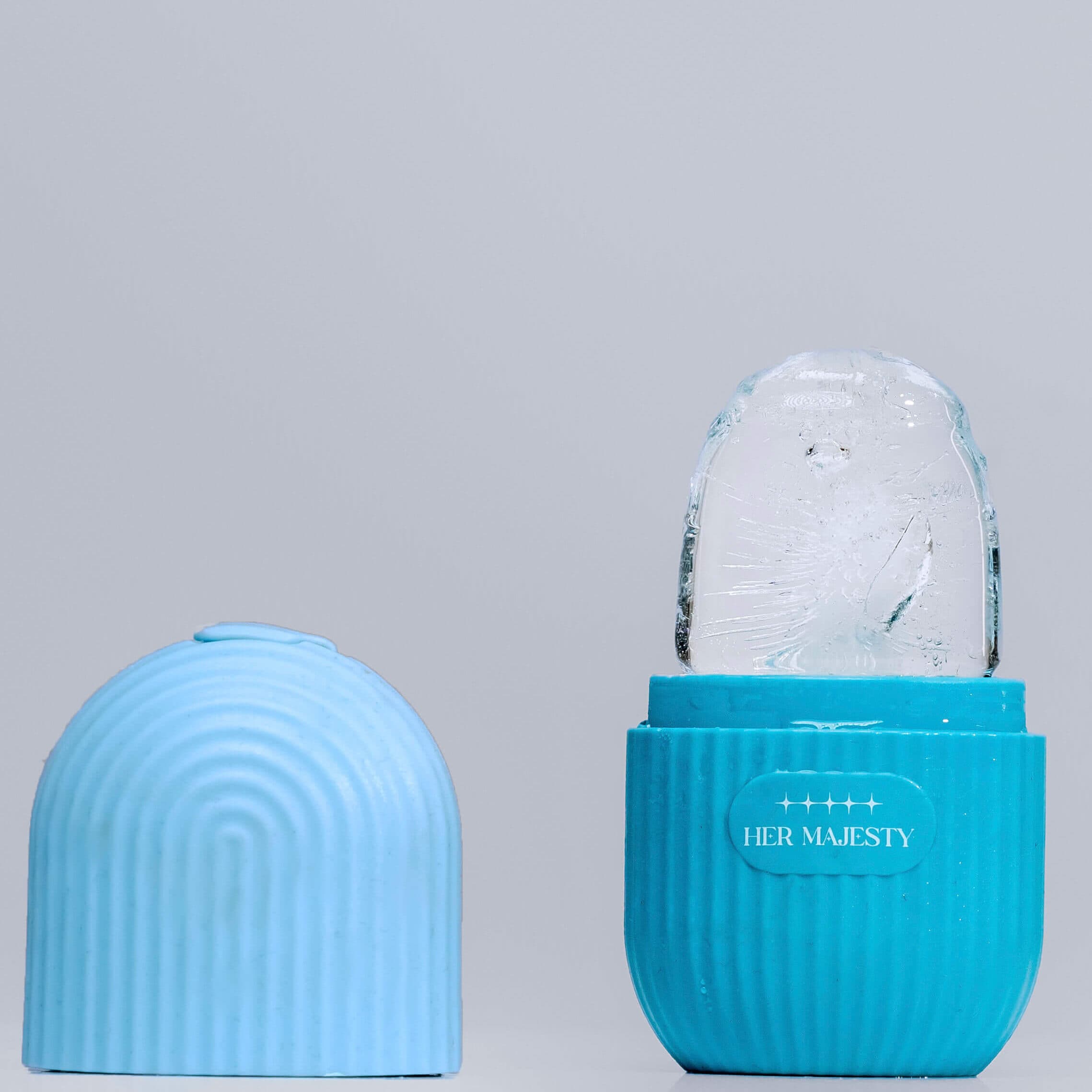 Ice Roller