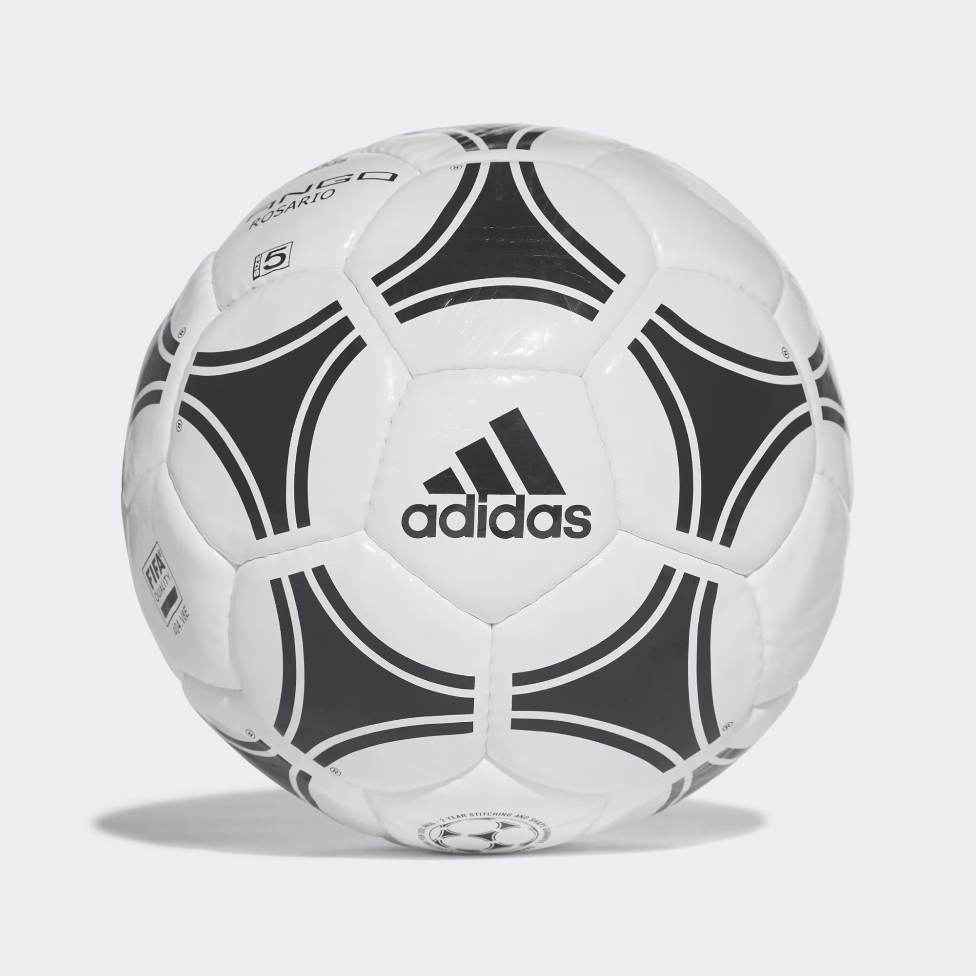 TANGO BALL