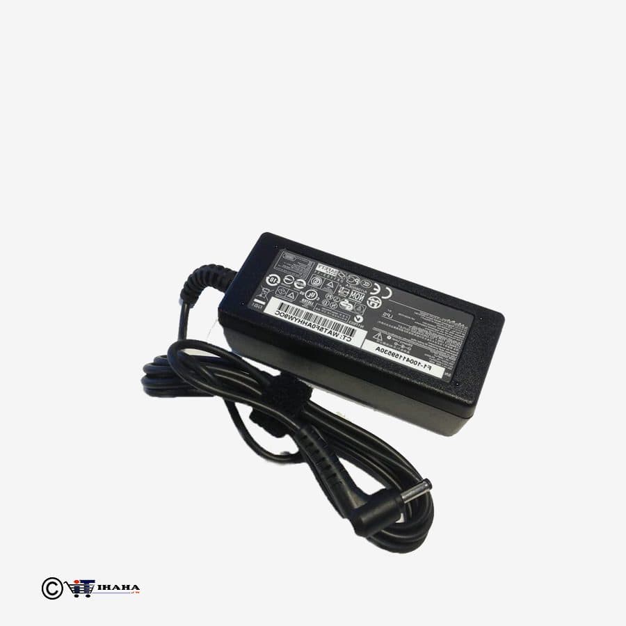 HP 19V 1.58A 4.0*1.7 AC REPLACEMENT Laptop ADAPTER