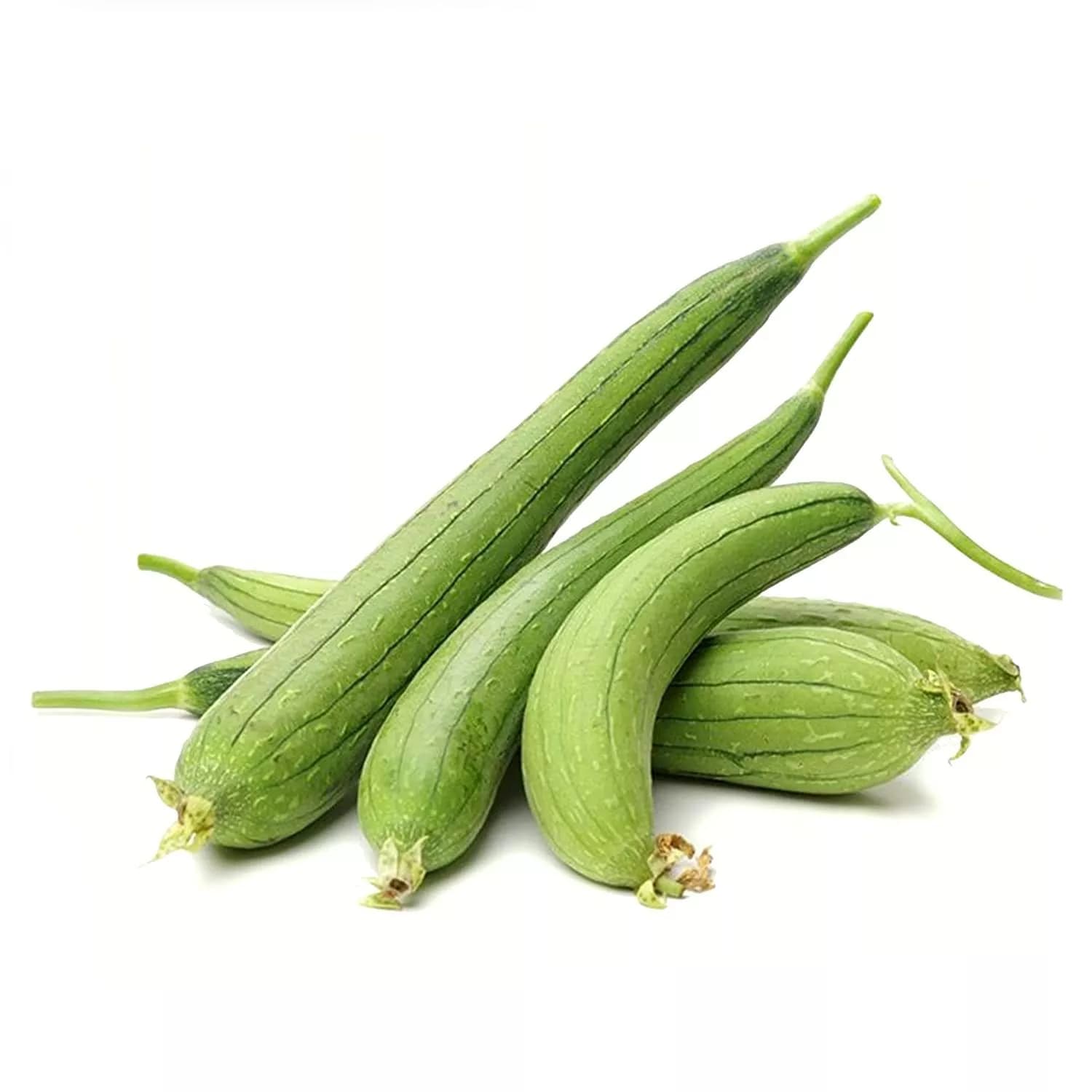Turai / Ridge Gourd