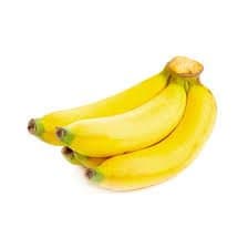 BANANA BIG
