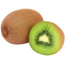 KIWI GREEN