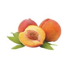 PEACHES PACK