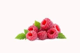 Raspberry Pack