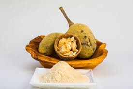 Baobab Powder 500g