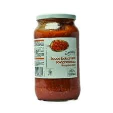 Everyday Bolognese Sause 990g