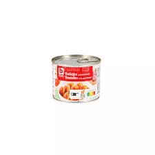 Boni Meat Balls in Tomato Sauce 200g
