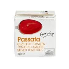 Everyday Passata 500g