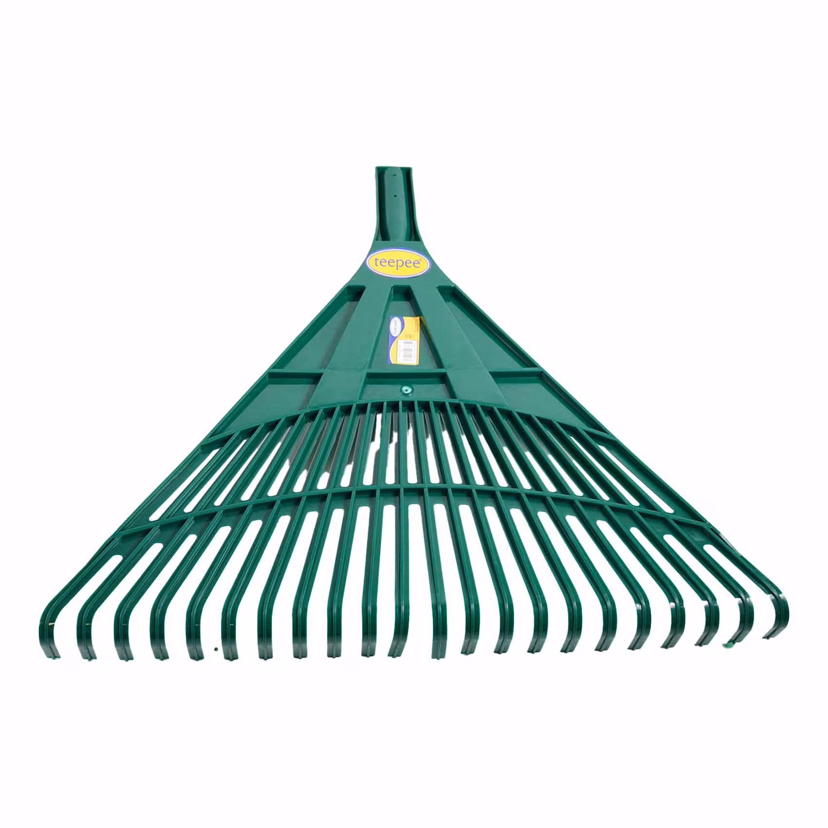 Garden Rake