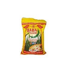Baba Noor Rice 10kg