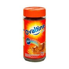 Ovaltine 400g