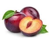 RED PLUMS PACK