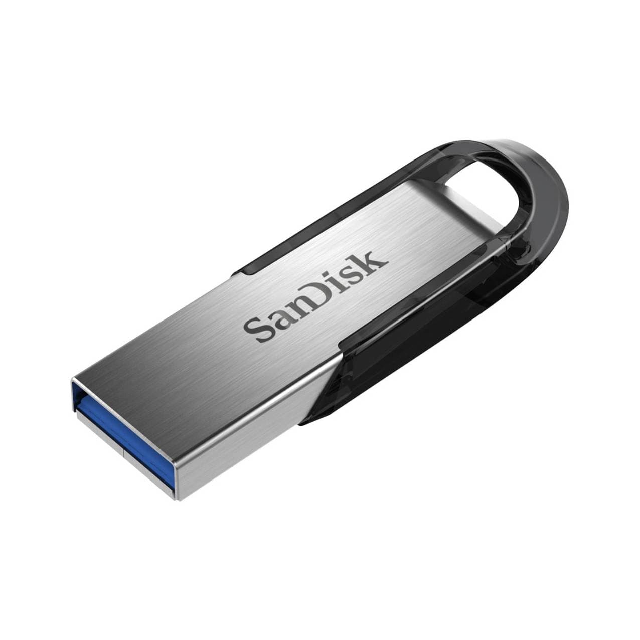 SanDisk Ultra Flair Usb 3.0 64GB