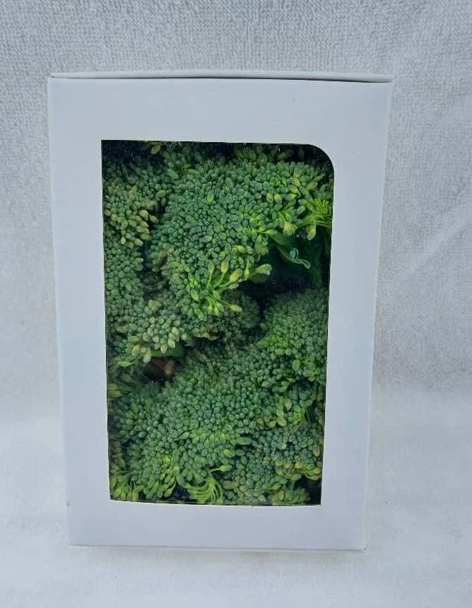 broccoline 250gr