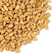 GPP Fenugrec Seeds 250r