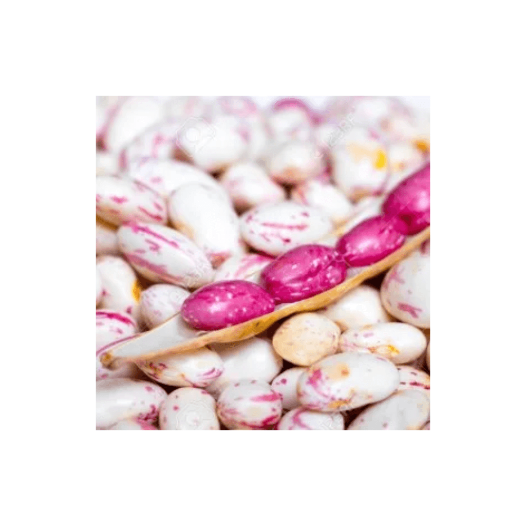 Kidney beans (ibitonore) 500gr