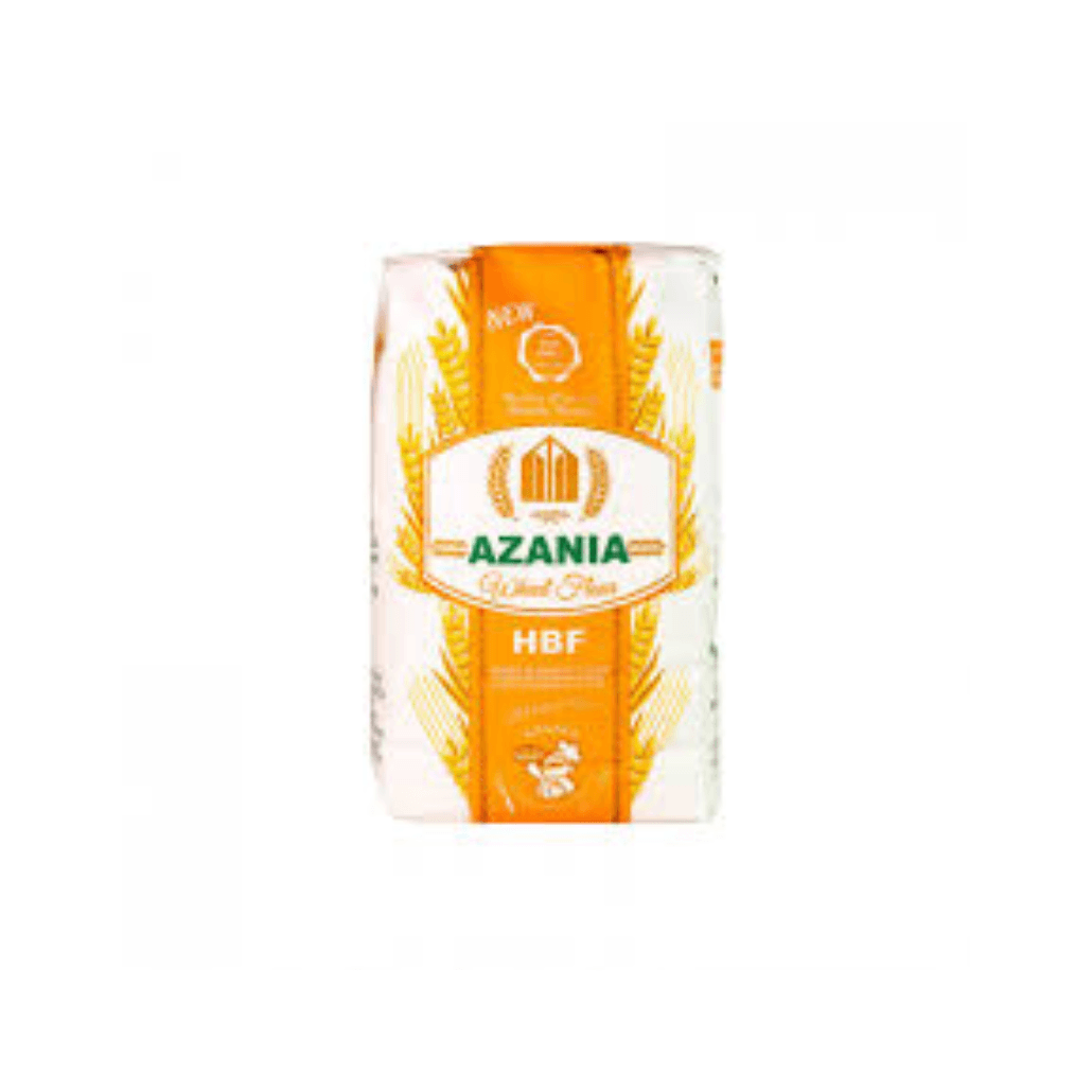 AZANIA FINE FLOUR 2KG