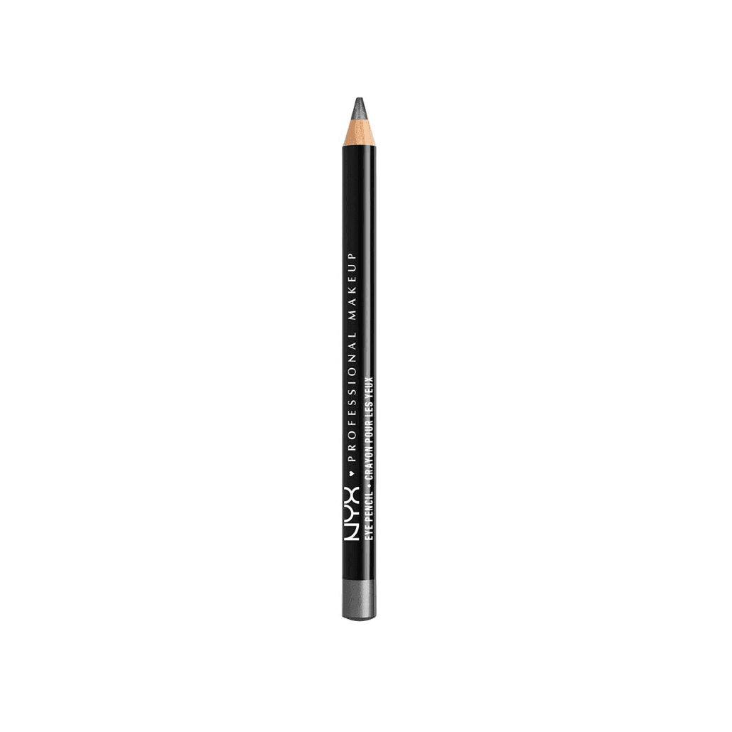 PENCIL MAKEUP