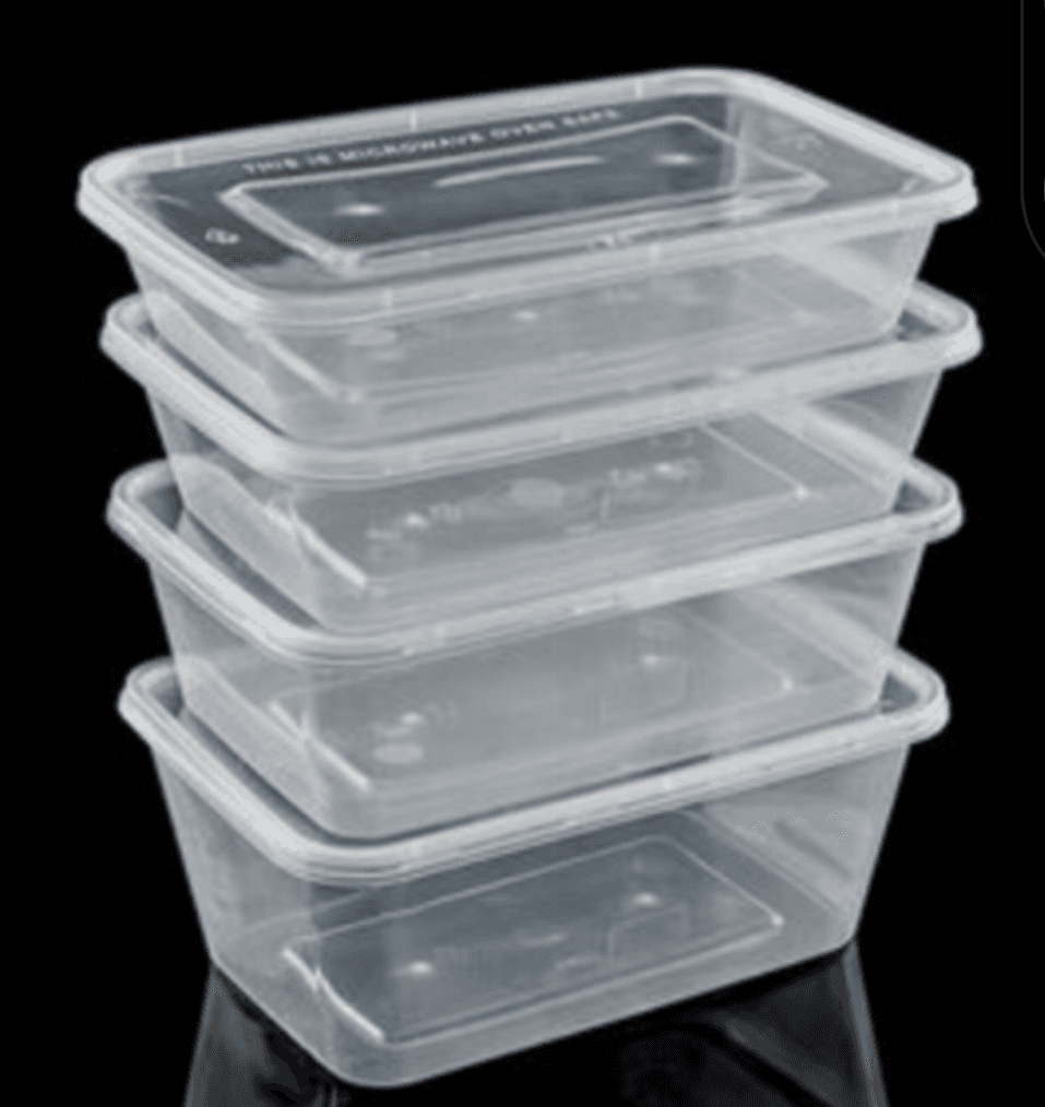 Box fresh keeping 4