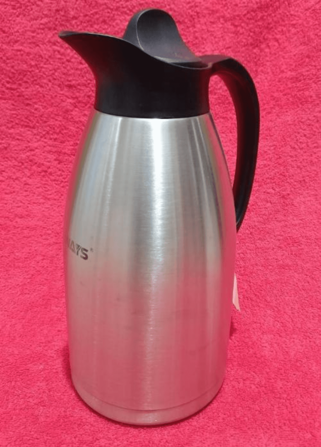 Always flask 2L A
