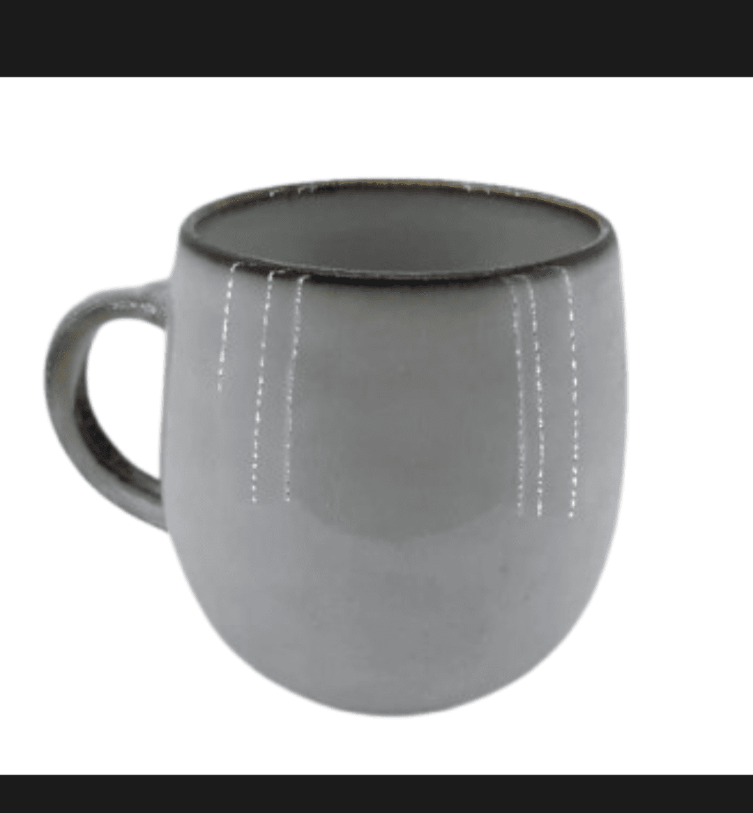 Cup p