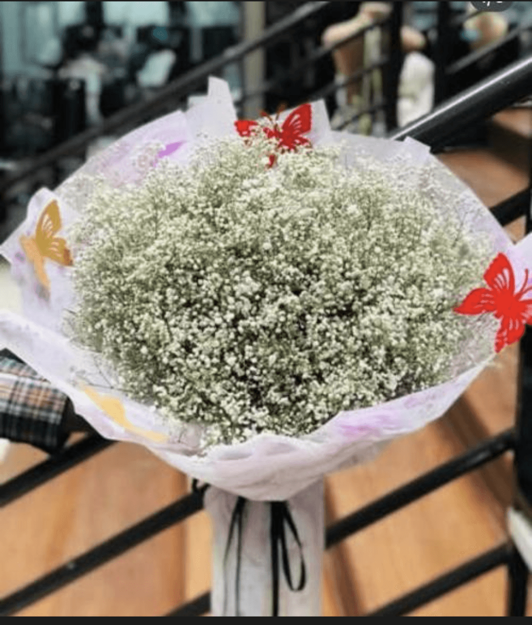 35.flower