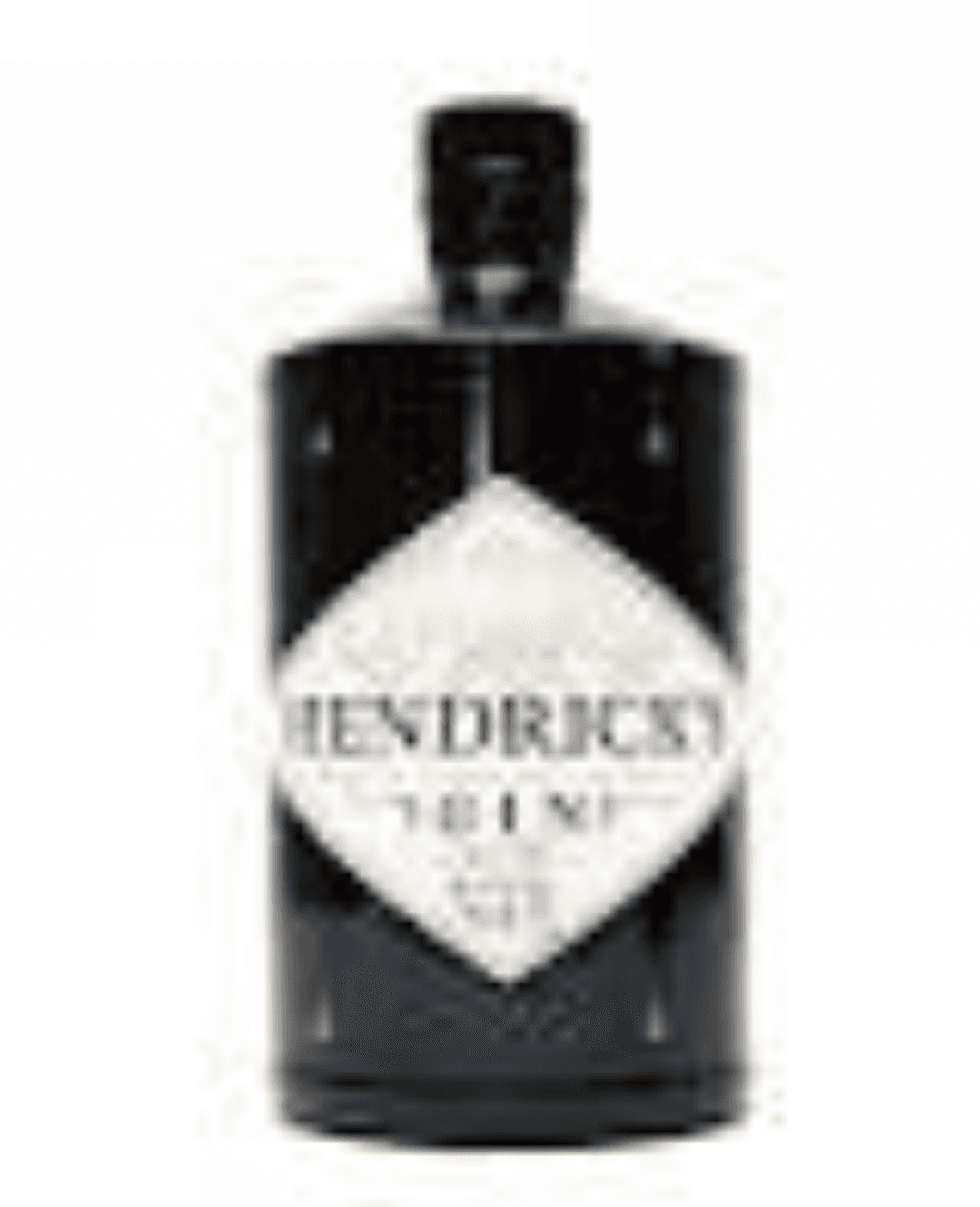 Hendricks 1L Gin with 41.4%vol