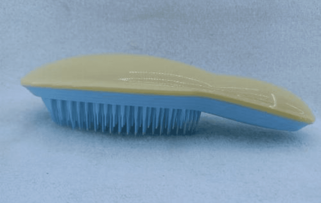 Comb 11000