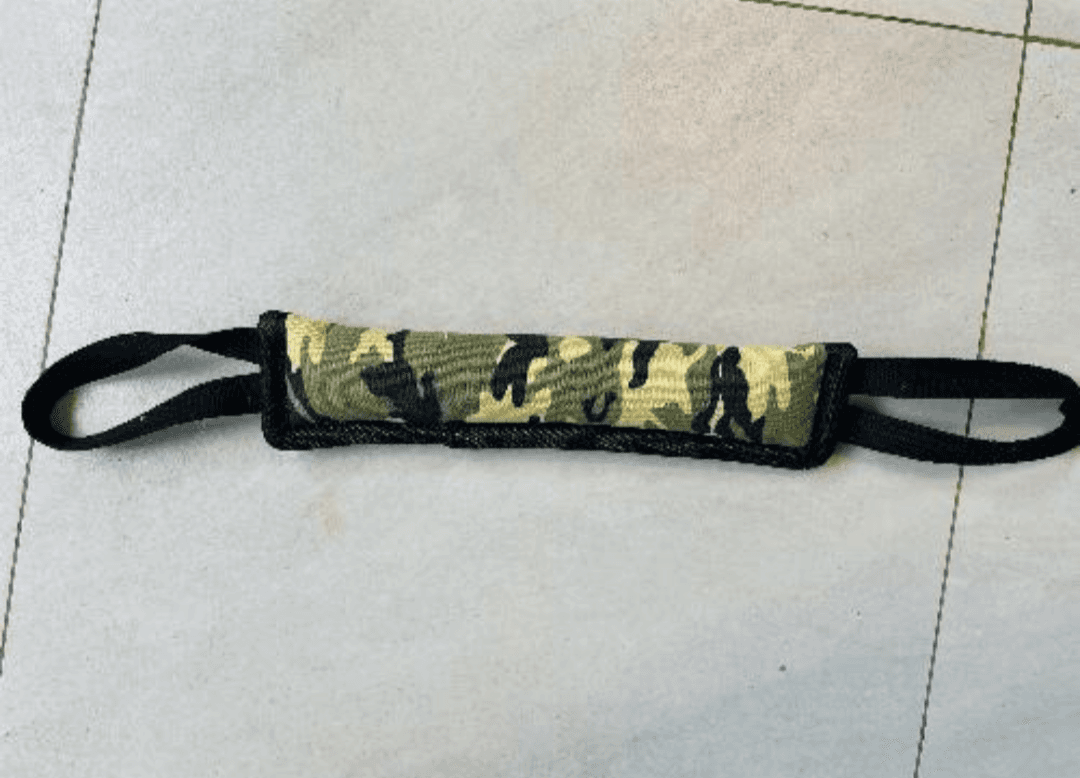 Bite stick MA 054