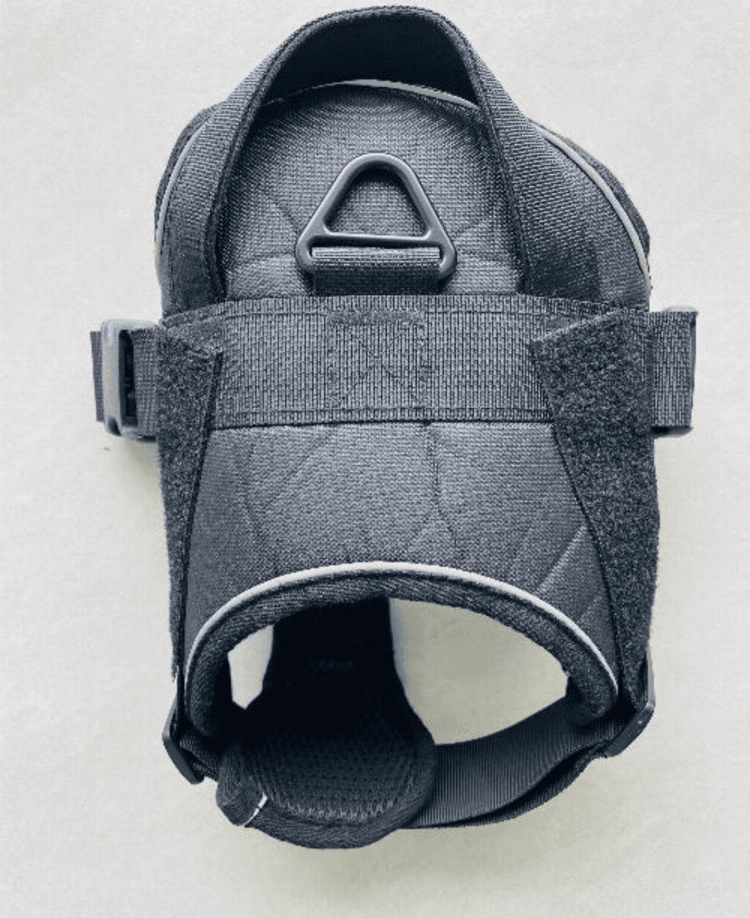 Back hannessy medium