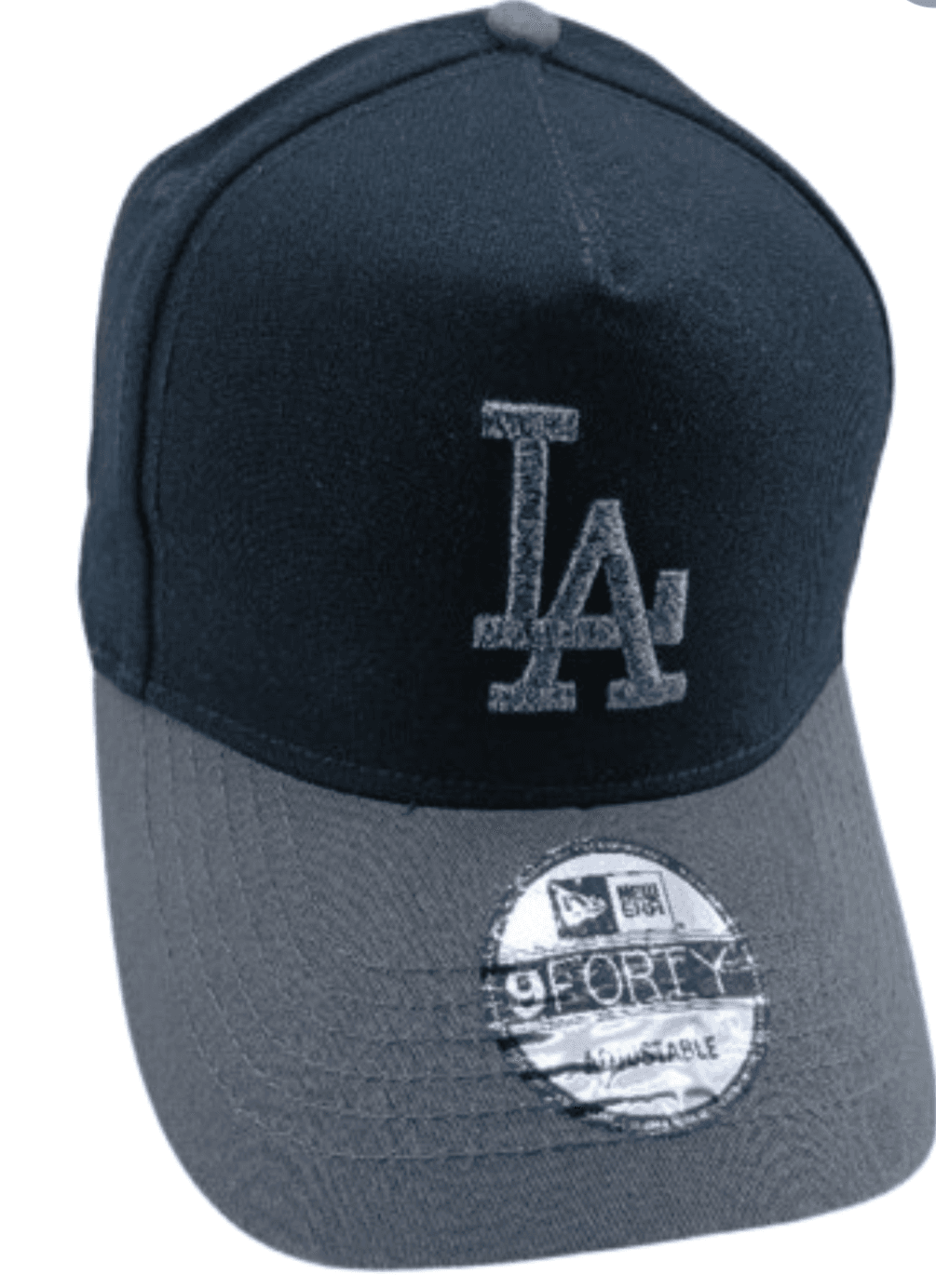 Hat 013