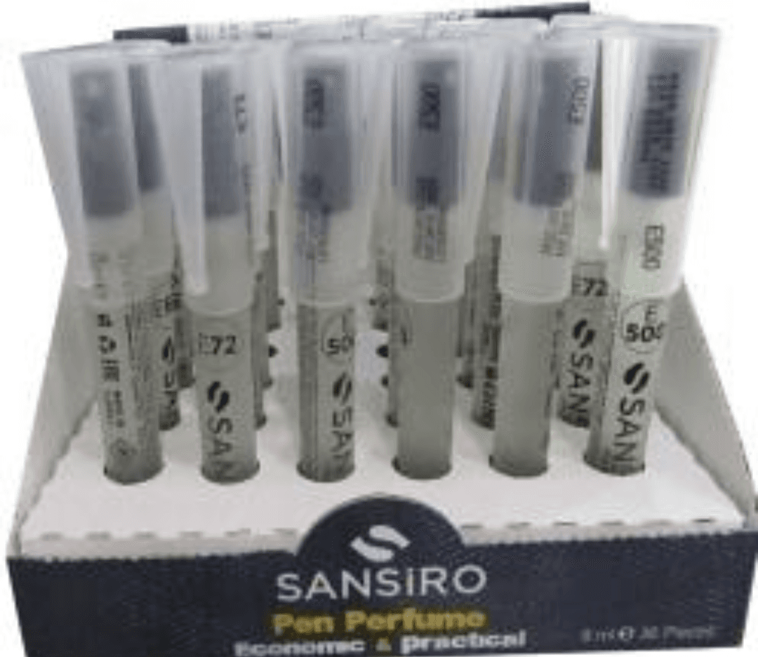 Sansiro Pen Perfume for Men 8ml