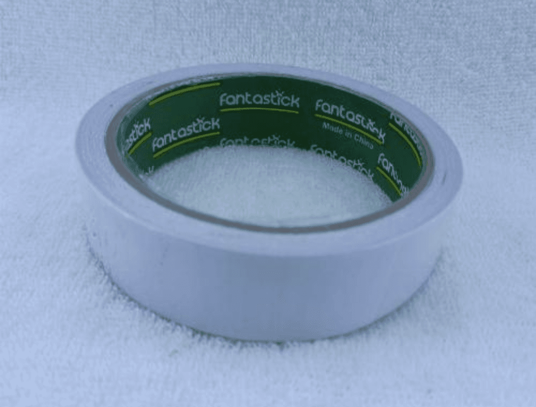 Fantastick Double side tape