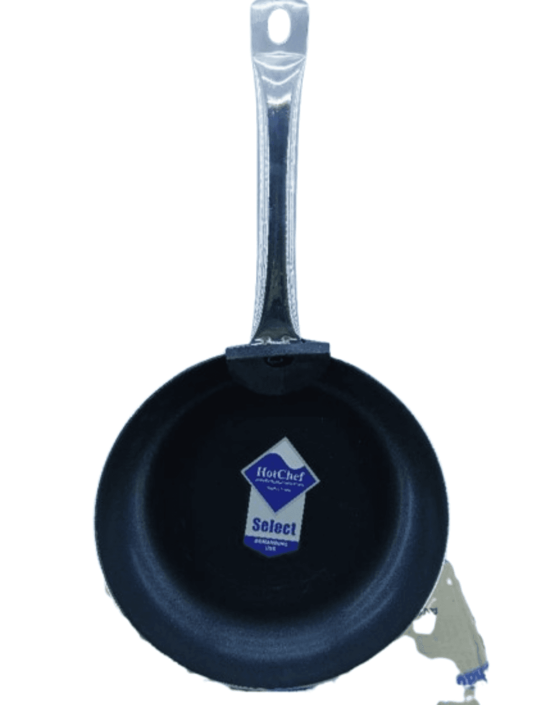 Hot chef Select pan