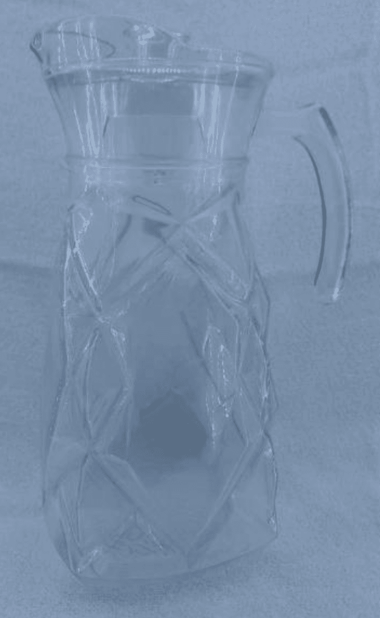 Jug G